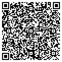 QR code with Get It Done LLC contacts