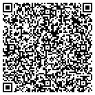 QR code with James T Rockwood Th M Ph D P C contacts