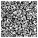 QR code with Framelinq LLC contacts