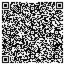 QR code with Mwwr Financial Service contacts