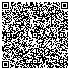 QR code with Grand Traverse Dyslexia Assn contacts