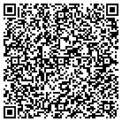 QR code with Schenectady Community Service contacts