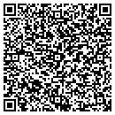 QR code with Seubold Josh DC contacts