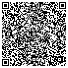 QR code with Tubertini Elizabeth G contacts