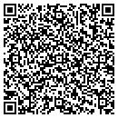 QR code with Hands On Math Tutoring contacts