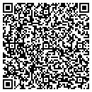 QR code with Tucker Kimberly M contacts