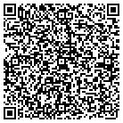 QR code with Ministries Share The Vision contacts