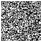QR code with School of Public Health contacts