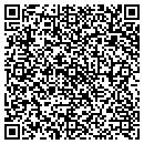 QR code with Turner Kelly C contacts