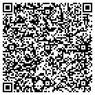 QR code with Schuyler County Human Svcs Devt contacts