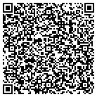 QR code with Head To Heart Learning contacts