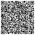 QR code with Dave's Woodworks & Handyman contacts