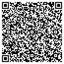 QR code with Senator Lee Zeldin contacts