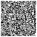 QR code with Fynn Express Business Solutions LLC contacts