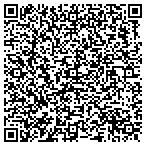 QR code with New Beginnings Praise & Worship Center contacts