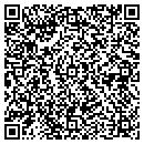 QR code with Senator Mark Grisanti contacts