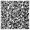 QR code with Kendra D Blaschke contacts