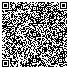 QR code with University-OK Dept-Chemistry contacts