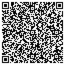 QR code with G A Cybertech contacts