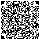 QR code with Homeroom Tutorial And Consulting Services contacts