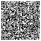 QR code with Seneca Falls Community Resdnce contacts