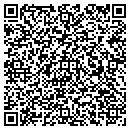 QR code with Gadp Consultants Inc contacts