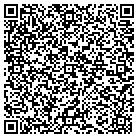 QR code with Seneca Nation of Indians Hlth contacts