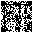 QR code with Jbj Vending contacts
