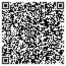 QR code with I Can Read Books! contacts
