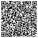 QR code with Gap Consulting contacts