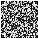 QR code with Knight Daniela R contacts