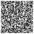 QR code with Smith Road Community Residence contacts