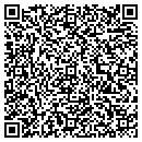QR code with Icom Learning contacts