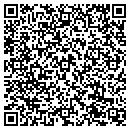QR code with University Outreach contacts