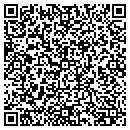 QR code with Sims Lindsey DC contacts