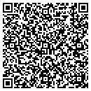 QR code with Wetherbee Allison contacts