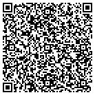 QR code with Whitedeer Gerontology contacts