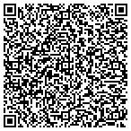 QR code with University Psychic Palm & Tarot Card Reading contacts