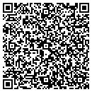 QR code with Ivy Rae Company The contacts