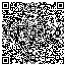 QR code with Institute Of Mathematical Studies contacts