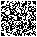 QR code with Global Cffl LLC contacts