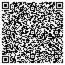QR code with Frivolous Fashions contacts