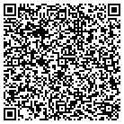 QR code with Std Hiv Program Clinic contacts