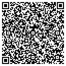 QR code with Globenet Inc contacts