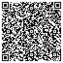 QR code with Ivy Ambitions contacts