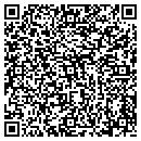 QR code with Gokarben Media contacts