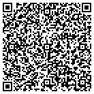 QR code with St Lawrence Addiction Trtmnt contacts
