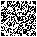 QR code with Jcs Tutoring contacts
