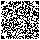 QR code with Excel Plumbing Heating and Air contacts