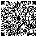 QR code with Joann Beckfield Tutoring contacts
